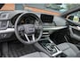 Audi Q5 50 TFSI e S edition | Rotsgrijs | Memory | Camera | ACC | Stuurverwarming