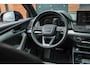 Audi Q5 50 TFSI e S edition | Rotsgrijs | Memory | Camera | ACC | Stuurverwarming