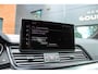 Audi Q5 50 TFSI e S edition | Rotsgrijs | Memory | Camera | ACC | Stuurverwarming