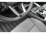 Audi Q5 50 TFSI e S edition | Rotsgrijs | Memory | Camera | ACC | Stuurverwarming
