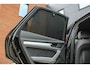 Audi Q5 50 TFSI e S edition | Rotsgrijs | Memory | Camera | ACC | Stuurverwarming