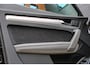 Audi Q5 50 TFSI e S edition | Rotsgrijs | Memory | Camera | ACC | Stuurverwarming