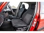 Suzuki SX4 1.6 4Grip Exclusive | Airco/Clima | Keyless | Trekhaak | Radio/CD-Speler | Centrale Deurvergrendeling |