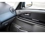 Suzuki SX4 1.6 4Grip Exclusive | Airco/Clima | Keyless | Trekhaak | Radio/CD-Speler | Centrale Deurvergrendeling |