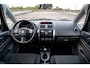 Suzuki SX4 1.6 4Grip Exclusive | Airco/Clima | Keyless | Trekhaak | Radio/CD-Speler | Centrale Deurvergrendeling |