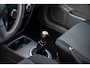 Suzuki SX4 1.6 4Grip Exclusive | Airco/Clima | Keyless | Trekhaak | Radio/CD-Speler | Centrale Deurvergrendeling |
