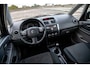 Suzuki SX4 1.6 4Grip Exclusive | Airco/Clima | Keyless | Trekhaak | Radio/CD-Speler | Centrale Deurvergrendeling |