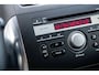 Suzuki SX4 1.6 4Grip Exclusive | Airco/Clima | Keyless | Trekhaak | Radio/CD-Speler | Centrale Deurvergrendeling |