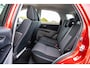 Suzuki SX4 1.6 4Grip Exclusive | Airco/Clima | Keyless | Trekhaak | Radio/CD-Speler | Centrale Deurvergrendeling |