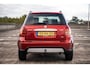 Suzuki SX4 1.6 4Grip Exclusive | Airco/Clima | Keyless | Trekhaak | Radio/CD-Speler | Centrale Deurvergrendeling |