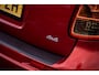 Suzuki SX4 1.6 4Grip Exclusive | Airco/Clima | Keyless | Trekhaak | Radio/CD-Speler | Centrale Deurvergrendeling |