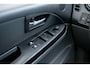Suzuki SX4 1.6 4Grip Exclusive | Airco/Clima | Keyless | Trekhaak | Radio/CD-Speler | Centrale Deurvergrendeling |