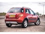Suzuki SX4 1.6 4Grip Exclusive | Airco/Clima | Keyless | Trekhaak | Radio/CD-Speler | Centrale Deurvergrendeling |