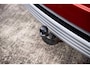 Suzuki SX4 1.6 4Grip Exclusive | Airco/Clima | Keyless | Trekhaak | Radio/CD-Speler | Centrale Deurvergrendeling |