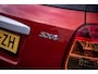 Suzuki SX4 1.6 4Grip Exclusive | Airco/Clima | Keyless | Trekhaak | Radio/CD-Speler | Centrale Deurvergrendeling |