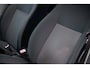 Suzuki SX4 1.6 4Grip Exclusive | Airco/Clima | Keyless | Trekhaak | Radio/CD-Speler | Centrale Deurvergrendeling |