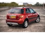 Suzuki SX4 1.6 4Grip Exclusive | Airco/Clima | Keyless | Trekhaak | Radio/CD-Speler | Centrale Deurvergrendeling |