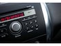 Suzuki SX4 1.6 4Grip Exclusive | Airco/Clima | Keyless | Trekhaak | Radio/CD-Speler | Centrale Deurvergrendeling |