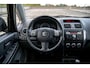 Suzuki SX4 1.6 4Grip Exclusive | Airco/Clima | Keyless | Trekhaak | Radio/CD-Speler | Centrale Deurvergrendeling |