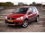 Suzuki SX4 1.6 4Grip Exclusive | Airco/Clima | Keyless | Trekhaak | Radio/CD-Speler | Centrale Deurvergrendeling |