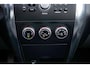 Suzuki SX4 1.6 4Grip Exclusive | Airco/Clima | Keyless | Trekhaak | Radio/CD-Speler | Centrale Deurvergrendeling |