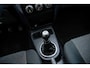 Suzuki SX4 1.6 4Grip Exclusive | Airco/Clima | Keyless | Trekhaak | Radio/CD-Speler | Centrale Deurvergrendeling |