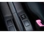 Suzuki SX4 1.6 4Grip Exclusive | Airco/Clima | Keyless | Trekhaak | Radio/CD-Speler | Centrale Deurvergrendeling |