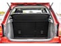 Suzuki SX4 1.6 4Grip Exclusive | Airco/Clima | Keyless | Trekhaak | Radio/CD-Speler | Centrale Deurvergrendeling |