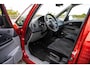 Suzuki SX4 1.6 4Grip Exclusive | Airco/Clima | Keyless | Trekhaak | Radio/CD-Speler | Centrale Deurvergrendeling |