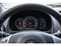 Suzuki SX4 1.6 4Grip Exclusive | Airco/Clima | Keyless | Trekhaak | Radio/CD-Speler | Centrale Deurvergrendeling |