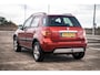 Suzuki SX4 1.6 4Grip Exclusive | Airco/Clima | Keyless | Trekhaak | Radio/CD-Speler | Centrale Deurvergrendeling |