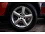 Suzuki SX4 1.6 4Grip Exclusive | Airco/Clima | Keyless | Trekhaak | Radio/CD-Speler | Centrale Deurvergrendeling |
