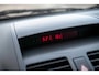 Suzuki SX4 1.6 4Grip Exclusive | Airco/Clima | Keyless | Trekhaak | Radio/CD-Speler | Centrale Deurvergrendeling |