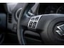 Suzuki SX4 1.6 4Grip Exclusive | Airco/Clima | Keyless | Trekhaak | Radio/CD-Speler | Centrale Deurvergrendeling |