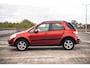 Suzuki SX4 1.6 4Grip Exclusive | Airco/Clima | Keyless | Trekhaak | Radio/CD-Speler | Centrale Deurvergrendeling |