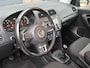 Volkswagen Polo 1.2 Easyline 5DR |Clima |Lm velgen