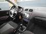 Volkswagen Polo 1.2 Easyline 5DR |Clima |Lm velgen
