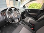 Volkswagen Polo 1.2 Easyline 5DR |Clima |Lm velgen