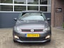 Volkswagen Polo 1.2 Easyline 5DR |Clima |Lm velgen