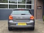 Volkswagen Polo 1.2 Easyline 5DR |Clima |Lm velgen