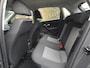 Volkswagen Polo 1.2 Easyline 5DR |Clima |Lm velgen