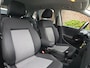 Volkswagen Polo 1.2 Easyline 5DR |Clima |Lm velgen