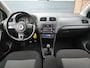 Volkswagen Polo 1.2 Easyline 5DR |Clima |Lm velgen