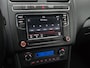 Volkswagen Polo 1.2 Easyline 5DR |Clima |Lm velgen