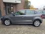 Volkswagen Polo 1.2 Easyline 5DR |Clima |Lm velgen