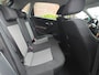 Volkswagen Polo 1.2 Easyline 5DR |Clima |Lm velgen
