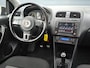 Volkswagen Polo 1.2 Easyline 5DR |Clima |Lm velgen
