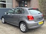 Volkswagen Polo 1.2 Easyline 5DR |Clima |Lm velgen