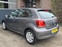 Volkswagen Polo 1.2 Easyline 5DR |Clima |Lm velgen