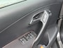 Volkswagen Polo 1.2 Easyline 5DR |Clima |Lm velgen
